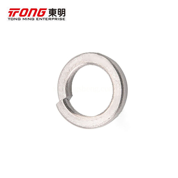 東明 DIN127 316不銹鋼彈墊 M16
