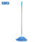科力邦 KB1105 拖把 50cm 蓝色 KB1105