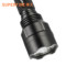 神火 中型M2系列 强光手电筒 7W IP46 5档 M2直充版