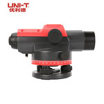 优利德UNIT 水准仪 LM350