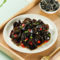 十月稻田 黑木耳 150g