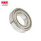 恩斯克 NSK深沟球轴承 6308ZZCM
