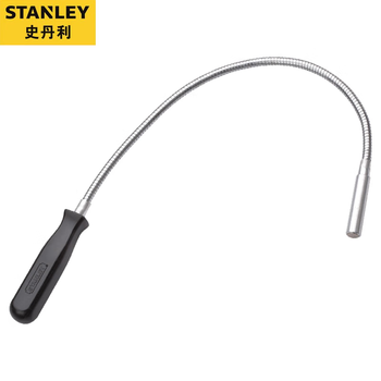 史丹利 Stanley 可弯式磁性捡拾器 600mm STMT78020-8-23