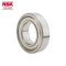 恩斯克 NSK深沟球轴承 6308ZZCM