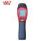优利德 红外测温仪UT302系列-台 -32℃至450℃ UT302A