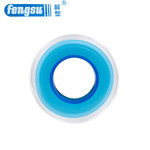 峰塑 生料带 盘 10m*18mm*0.1mm