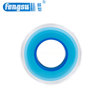 峰塑 生料带 盘 10m*18mm*0.1mm
