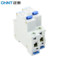正泰 CHNT 小型断路器NXB-63系列1P NXB-63 1P C20