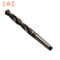 上工 锥柄麻花钻HSS-36.8~41.7mm 41.6mm