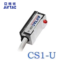 亚德客磁性 气缸感应器开关 CS1-U带针形插头