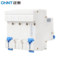 正泰 CHNT 小型断路器NXB-63系列4P NXB-63 4P C63