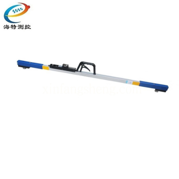 海特测控 1435mm万能轨距尺 GJC-HT2W-A（带照明灯