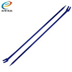 海特测控 羊角撬棍 1.5米
