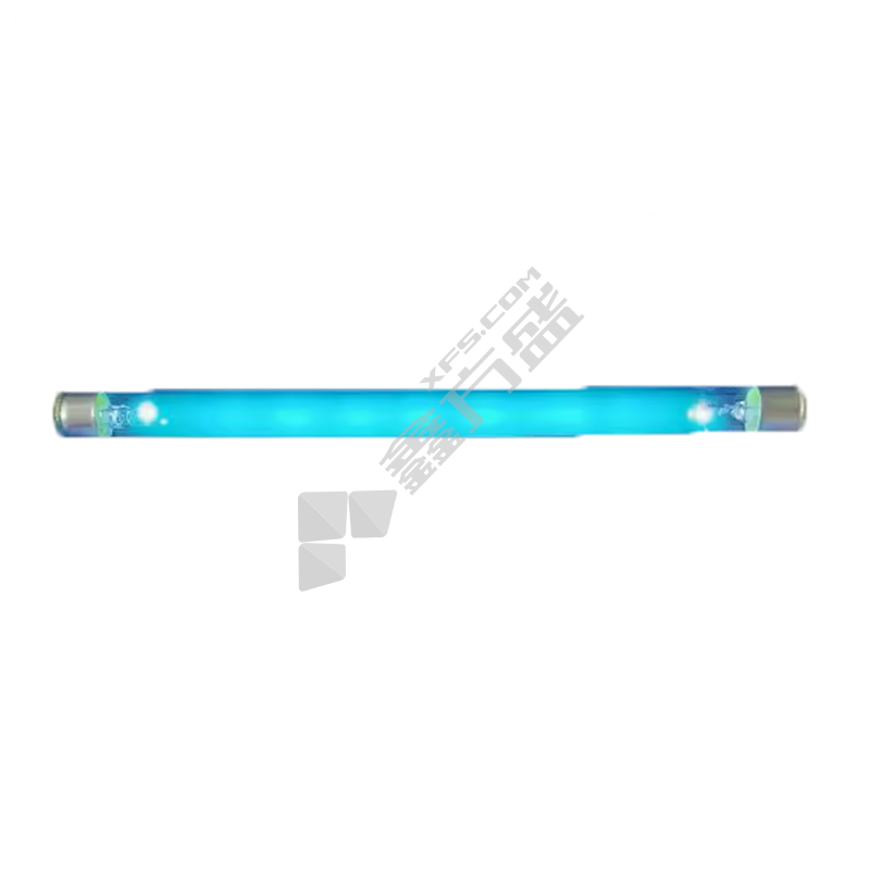 恢宏 高硼T5紫外线杀菌灯管 11W 220V 37.9cm