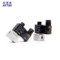 亚德客/AIRTAC 直动式电磁阀3V系列 3V206NOB