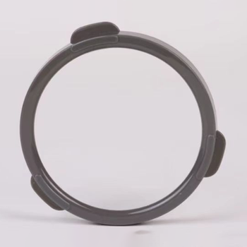 中体倍力 V395 滤棉盖 黑色