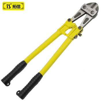 拓信断线钳 "14"""	360214