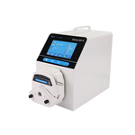 思诺 智能分配型蠕动泵 iPump 4ZF-B