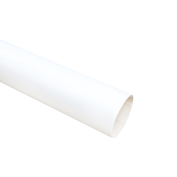 VASEN伟星 PVC实壁内螺旋管 75mm*2.3mm*4m