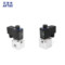 亚德客/AIRTAC 直动式电磁阀3V系列 3V206NOB