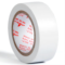 天壇 PVC 電氣絕緣膠帶 20m*18mm*0.13mm 黃色