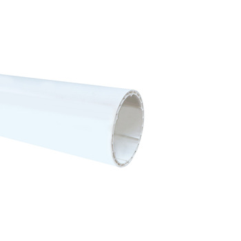 VASEN伟星 PVC中空壁内螺旋管 110mm*5.0mm*4m