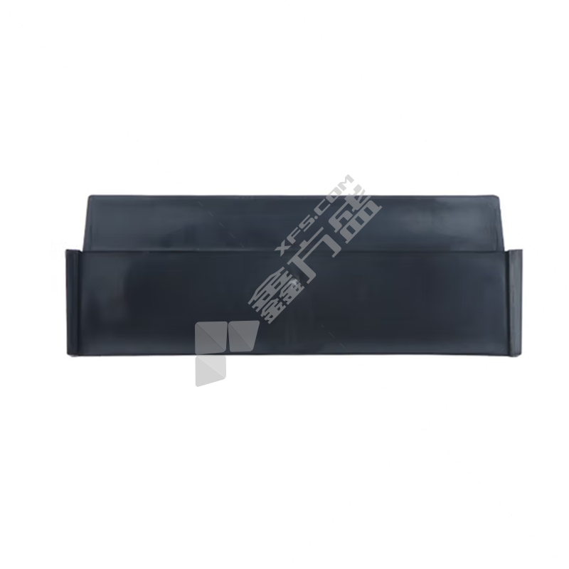 得伟 DWAN2190黑色分隔板 N644822-A9