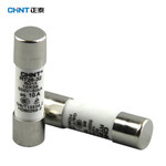 正泰 熔断器保险丝RT28-32/RO15 RT28-32（RO15） 16A