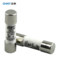 正泰 熔断器保险丝RT28-32/RO15 RT28-32（RO15） 16A