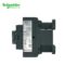 施耐德Schneider 接触器LC1D25系列 LC1D25Q7C25A-380V-50/60Hz