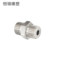 恒锦接头 M14*1.5-M16*1.5
