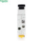 施耐德Schneider 小型漏电断路器iDPNa Vigi+ 18mm 系列1P+N iDPNaVigi+ (18mm) A型 20A ELE C 电子式 20A 30mA 1P+N