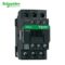 施耐德Schneider 接触器LC1D25系列 LC1D25Q7C25A-380V-50/60Hz