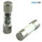 正泰 熔断器保险丝RT28-32/RO15 RT28-32（RO15） 16A