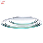 江苏三爱思 表面皿 180mm C300180