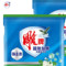 雕牌 超效洗衣粉 252g