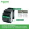 施耐德Schneider 接触器LC1D25系列 LC1D25Q7C25A-380V-50/60Hz