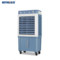 佳欢 蒸发式冷风机JH-370J 220V 机械款 120W 青花蓝 40L水箱 玻璃顶盖 定时功能