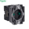施耐德Schneider 按鈕頭ZB2BZ ZB2BZ103C