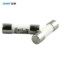 正泰 熔断器保险丝RT28-32/RO15 RT28-32（RO15） 16A