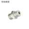恒锦接头 M14*1.5-M16*1.5
