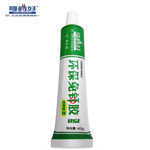 哥俩好 851家庭环保免钉胶 40g