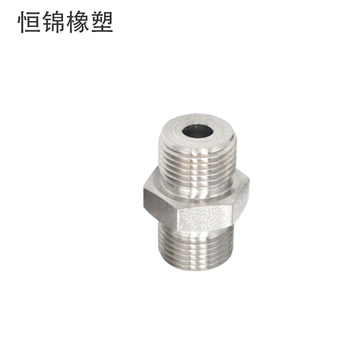 恒锦接头 M14*1.5-M16*1.5