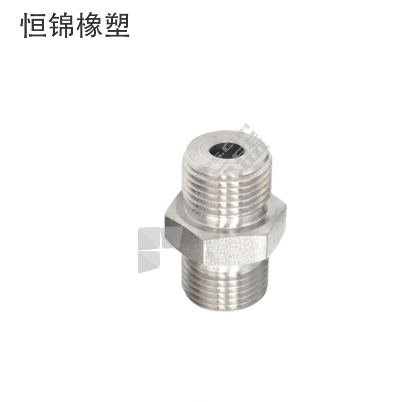 恒锦接头 M14*1.5-M16*1.5