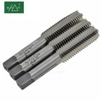 优质手用丝锥 5MM*0.8MM