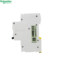 施耐德Schneider 小型漏电断路器iDPNa Vigi+ 18mm 系列1P+N iDPNaVigi+ (18mm) A型 20A ELE C 电子式 20A 30mA 1P+N
