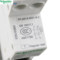施耐德Schneider 小型漏电断路器iDPNa Vigi+ 18mm 系列1P+N iDPNaVigi+ (18mm) A型 20A ELE C 电子式 20A 30mA 1P+N