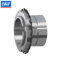 SKF 需要键槽的锁定螺母（公制）KM系列 KM 8