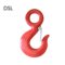 DSL 美式货钩 320C 1T