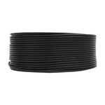 奔阳线缆 光伏电线 H1Z2Z2-K 1kV/1.5kV 1*6平方 黑色